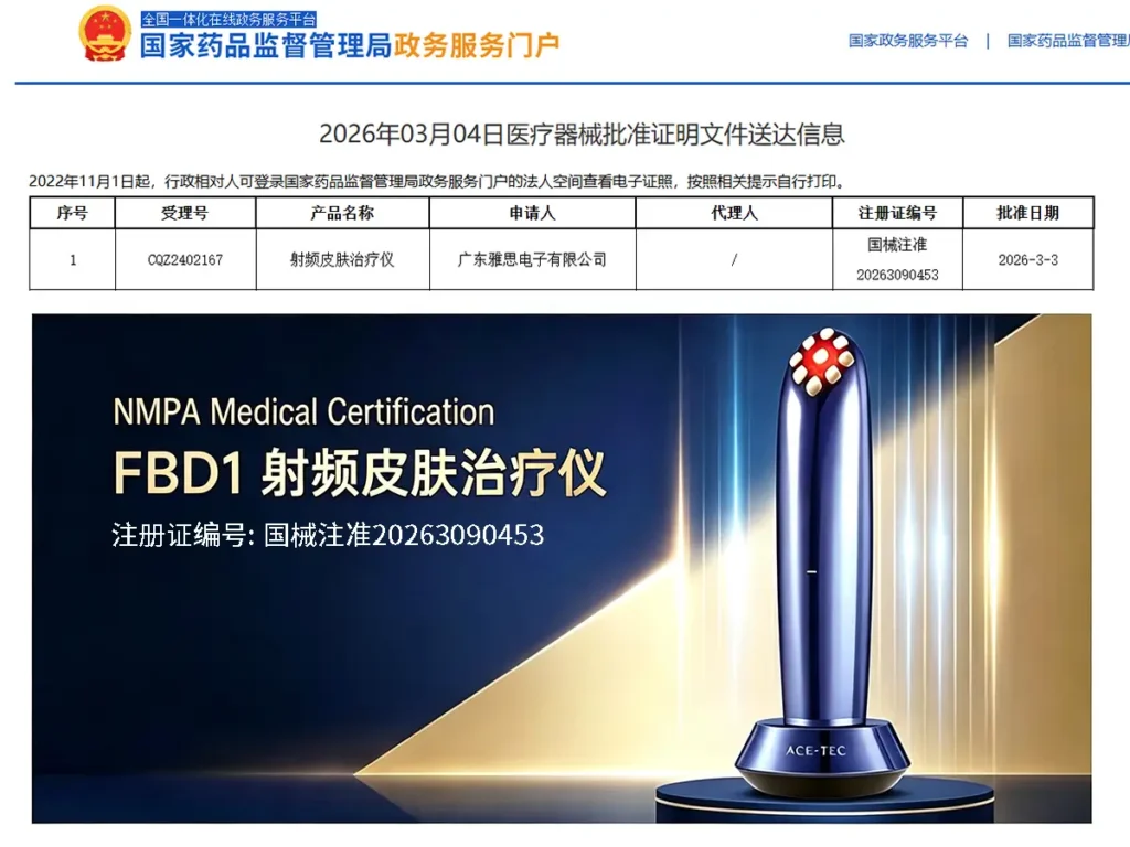 回归商业本质,穿越行业困境的唯一路径(images 2)