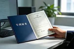 关于我司提起外观设计专利侵权诉讼的公告