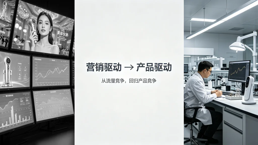 回归商业本质,穿越行业困境的唯一路径(images 4)