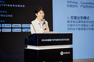 回归商业本质，穿越行业困境的唯一路径