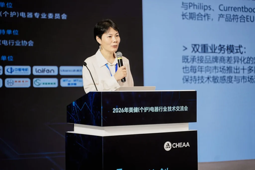 回归商业本质,穿越行业困境的唯一路径(images 1)
