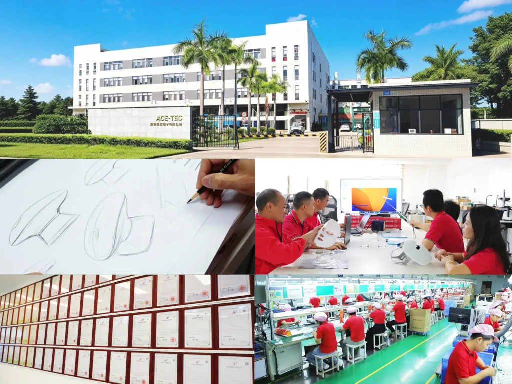 回归商业本质,穿越行业困境的唯一路径(images 6)